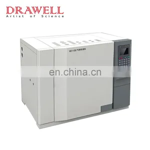 Hot-sale Laboratory Gas Chromatography Machine Price, New thumbnail-1