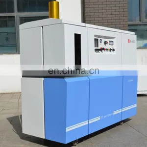 Drawell Brand ICP-OES Optical Emission Spectrometer for Sale thumbnail-2