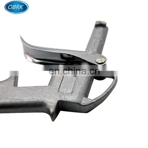 Demoulding Tool Dedicated Air Gun Blower Mould Release Pistol for Demoulding thumbnail-3