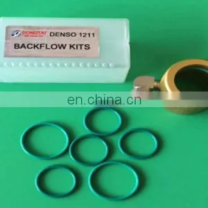 No,020(1)Adaptor of DENSO G3 Injector thumbnail-2