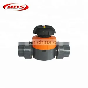 Plastic Air Pressure Relief Valve thumbnail-5