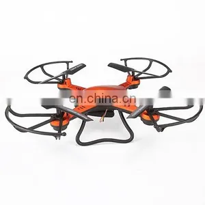 Small Quadcopter Coreless Motor Chaoli CL 820 8.5x20mm for 90mm-150mm DIY Micro FPV RC Quadcopter Frame-chaoli2016 thumbnail-5