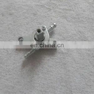 IG770 Fuel Valve for IG1000 IG2000 IG2600 Digital Generator 1kw 2kw Inverter Cock Tap Strainer Parts thumbnail-1