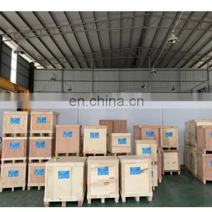 Original New Monitor 7835-31-1213 PC200-8 Monitor Panel Assy For Sale thumbnail-3