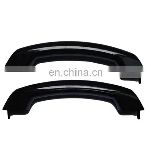 China Guangzhou Dongguan Shenzhen Rapid Prototype Tooling Service Parts Components Custom Mold Mould Plastic Gas Assist Molding thumbnail-3