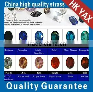 F0407 Hot Fix,wholesale Costume Jewelry,hats to Decorate thumbnail-1