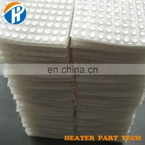 Rubber Spacer for Heater Elements thumbnail-4