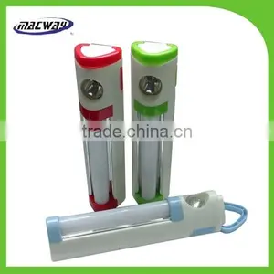 New Super Bright Portable Work Light Lantern thumbnail-1
