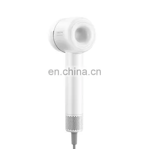 Wholesale High Quality Xiaomi Dreame Intelligent Heat Control Negative Ion Hair Dryer thumbnail-4