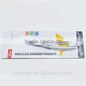 2015 Sharpening Scissors for Dogs Made in China thumbnail-6