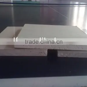 JIDA Low Price With Good Quality Gypsum Partition thumbnail-1