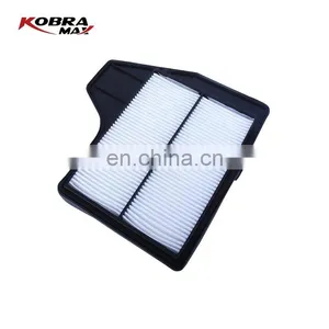 CA11450 165463TA0A Air Filter For NISSAN CA11450 165463TA0A thumbnail-1