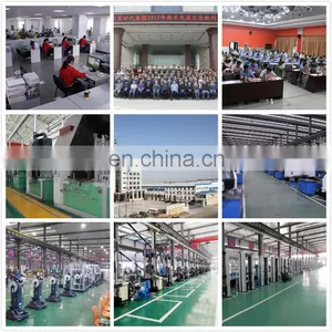 Cheap Price 500 Ton Hydraulic Horizontal Tensile Universal Test Bench for Steel Chain Achor Wire Rope thumbnail-5