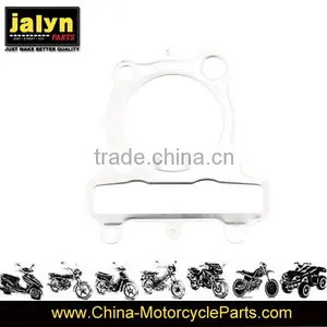 Cylinder Gaskets for Motorcycle (7071816) thumbnail-1
