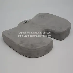 Custom Coccyx Cushion Wholesale thumbnail-2
