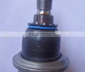 Hot Sale Ball Joint A2113300435 Ball Joint Bearing thumbnail-2