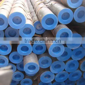 S45C Pipe thumbnail-1