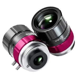 8mm 2/3