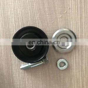 HIGH QUALITY Tensioner Pulley OEM 88440-0K010 FOR HILUX VIGO 1KD 2KD thumbnail-2