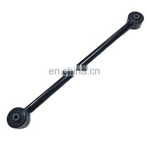 HIGH Quality Rear Axle Rod Lower Control Link 48720-60070 for Land Cruiser GRJ200 URJ200 thumbnail-1