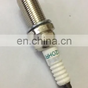 Car Parts 90919-01191 Wholesale Auto Iridium Spark Plug For Engines thumbnail-3