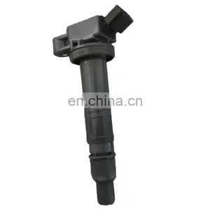 Ignition Coil 90919-02248 For 4 Runner Tundra Tacoma 4.0L IS F 5.0L UF495 thumbnail-1