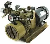 Orion Vacuum Pump thumbnail-1