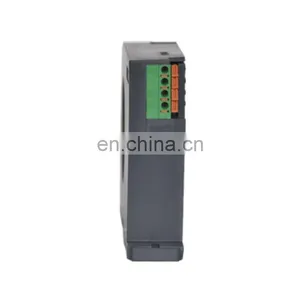 DC Leakage Current Sensor BA50L-AI/V Input 0-1A Leakage Current Output Dc0-5V thumbnail-2