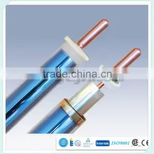 SUS316L Inner Tank Solar Water Heater thumbnail-3