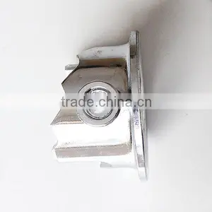 Mini Lathe Milling thumbnail-1