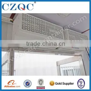 Whole Sale 40ft Shipping Container House and Container Building thumbnail-4
