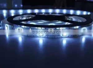 2016 High Brightness Non-waterproof 12v 5630 Smd Rigid Led Strip thumbnail-3