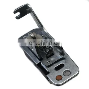 53302309 1347905080 1372140080 1612487080 53302309 Upper Sliding Door Catch Car Replacement Accessories for Fiat Peugeot thumbnail-3