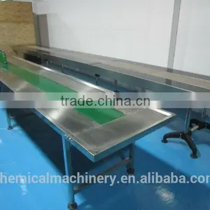 Belt Conveyor Price thumbnail-1