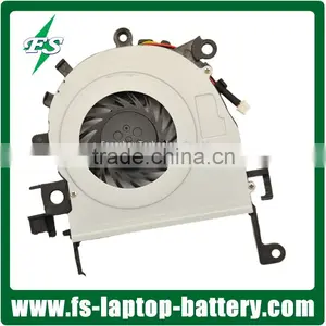New CPU Cooling Fan AB7305HX-GB3 For ACER 4738 4738G 4733 4733Z Laptop Fan AB7305HX-GB3 thumbnail-3