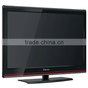 42 Inch HD LED TV BEST SELLER thumbnail-5
