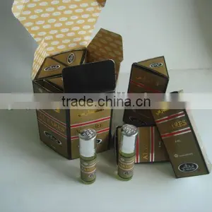 Perfume Oil in Dubai thumbnail-1