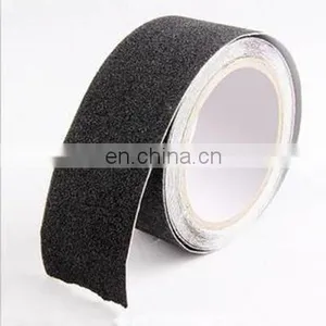 Non Slip Tape for Kids Stair Floor Ladder Treads Wholesale no Residue Waterproof Anti Slip Grip Tape thumbnail-3