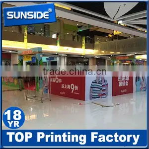 Removable Wall/window Sticker, 3m Vinyl Sticker, Vinyl Car Sticker-qt thumbnail-3