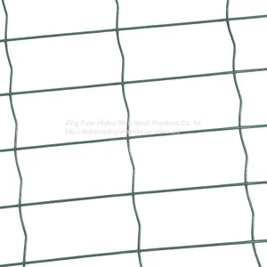 Holland Fence With Excellence Quality thumbnail-2