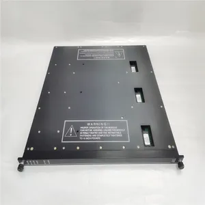 Hot Sale Triconex 9750-810 With Good Discount thumbnail-3
