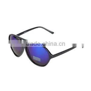 Factory Promotional Cheap Price Fashion Hot Sunglass With Your Logo thumbnail-5