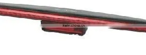 CT-3001 Braking Light thumbnail-1