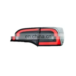OEM 1077372-10-I 1077371-10-I Auto Front Headlight HEADLAMP for Tesla Model 3 2017-2019 thumbnail-4