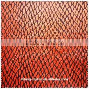 Legging Fabric thumbnail-4