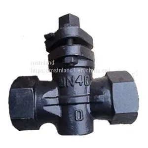 PIPELINE FILTERS 2022 thumbnail-1