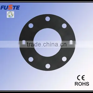Customized Molded Epdm Gasket Seal thumbnail-1