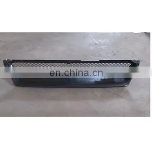 For Corolla AE101 1999 GRILLE MODIFIED SPORT BLACK thumbnail-2