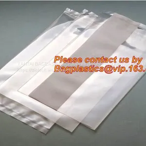 Sterile Bags, Sampling Bags, Testing Bags, Lab Bags, RollBag, Sterile Sampling Blender Bags, Sampling Manipulations, Sterilized Bags thumbnail-5