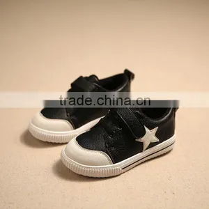 C23186B 2016 Children Unisex Fashion Sports Shoes for Children Shoes thumbnail-4
